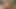 Condom Removed when 18 Yo Squirting Teen wants Sperm inside