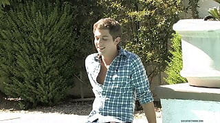 Twink Passions Unleashed