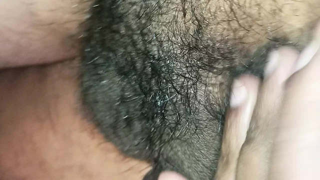 Do you like to suck my cock?
