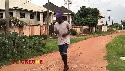 Sports and Sex