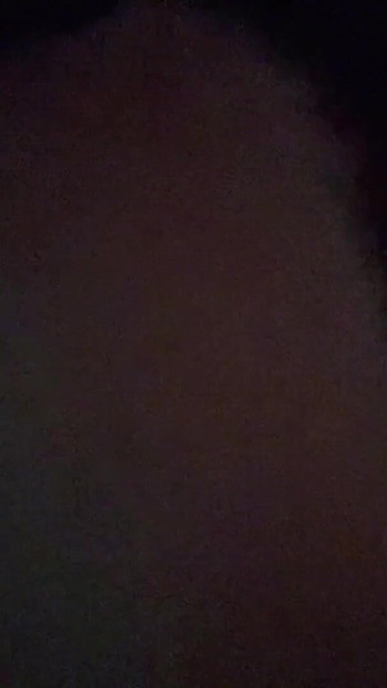 Must-see moment from "Straight guy does nude dare - no pants with his uncut cock"