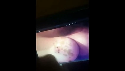 seksi olduğumu mu düşünüyorsun