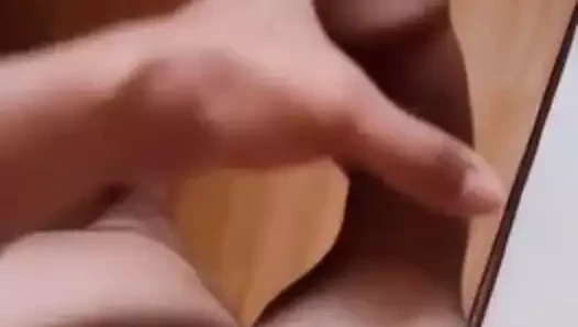 mastürbasyon benim dick