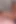Very small teen gets fucked finally she gets an internal cumshot