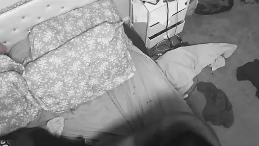 Pantat bahenol tante seksi ini dientot habis-habisan sama kontol besar sampai dicrot di dalam
