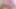 I Had Sex With My Married Neighbor And Cum Inside Her Pussy