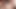 Hot JUICY THREESOME With Brunette Babe Fucking And Sucking