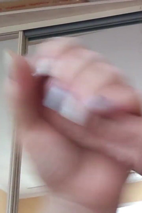 Futută în gură # 1