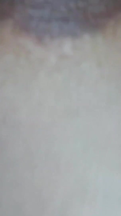Epic moment from "your bhabhi I fucked in a new style"