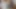 Üvey babamın büyük yarağını amcığımda bana tüm dölünü vermeyi seviyorum - İspanyolca porno