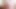 Japanese redhead teen eating warm cum
