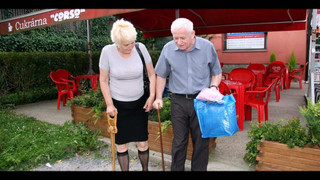 Slideshow number 16 (#grandoa #old man #step dad)