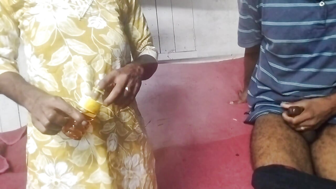 Indian Gay Boy Focking Desi Original Tasgendar in Home