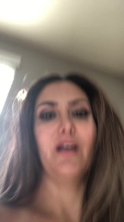 Hot Cunt vol. 5