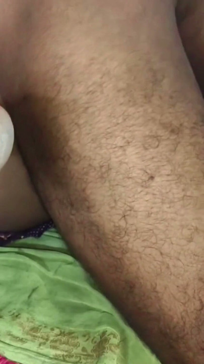 Bhai Ne Apne Chhoti Behen Ke Sath Kiya Galt Kam. Indian Desi Bf Sex Videos.Pati Apne Housewife Ke Sath Rat Me Bur Ki… | Клип 2