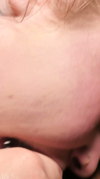 The Sexy Snowbunny Bitch PAWG and Kurved Devilxxx