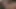 Horny black chick with big tits Codi Bryant gets and interracial fucks (4K)