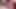 Mellewd tarafından (en heyecan verici porno videonun tadını çıkarın, yarağını ya da götünü hazırla)