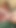 Azure Lingerie Pixie Bed - Soft Tease to Double Sparkle Dream | Clip 1