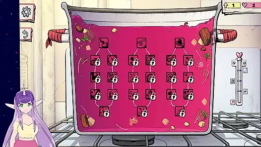 Çorbacı oyunu sansürsüz bölüm 1