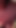 Daddys big load of cum
