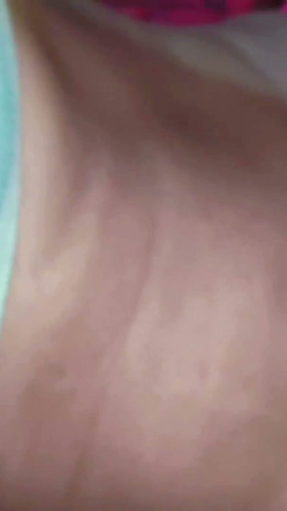 Apne He Desi Wife Ko Randi Ki Tara Choda Or Pura land Undar Thak Gusa Diya 4K quality | Clip 1
