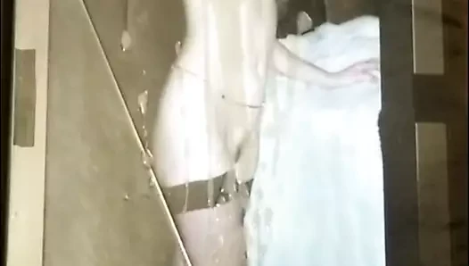 Cum haraç için thamara 5