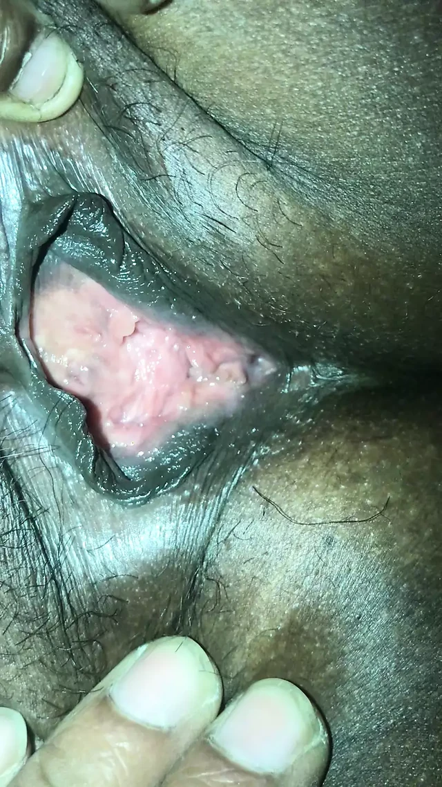 Desi stepsister fucking in Banana