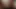 long lasting thrust power of dickBig dick masturbation long lasti  Big dick masturbation long lasting squirting and losts of th