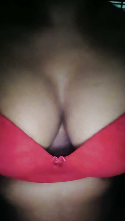 Harisha aunty sex videos