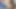 stepdaughter wants my big cock with kissing (HINDI AUDIO)