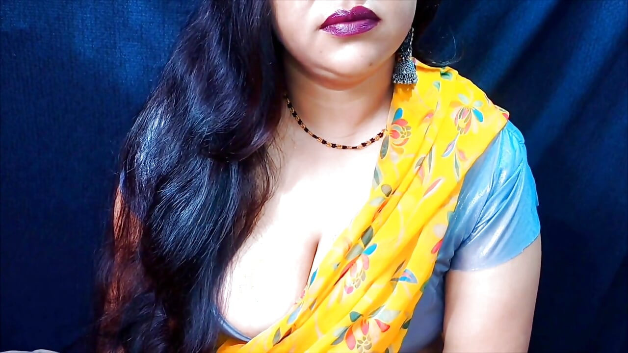Bua Took Cock in All Three Holes of Mouth, Pussy and Ass