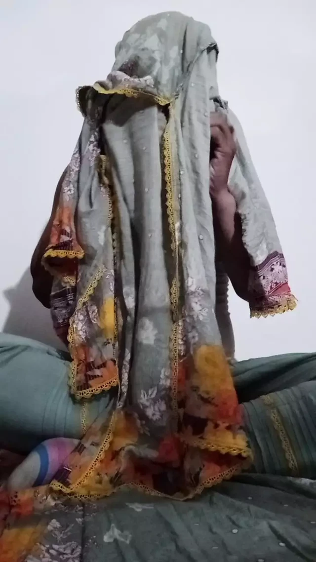 great grand mastiii sex