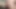 Heavy Precum and amazing Cumshot!!