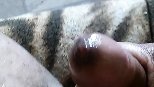 Que gozada gostosa parte 3