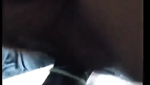 Indian Desi bhabi Bengali Voice | Hot sexcy bhabi sex videos Bengali | Village boudi sex videos