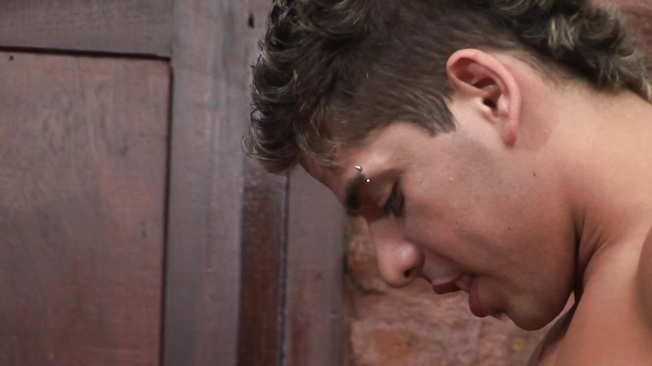 黑白雞巴的群交