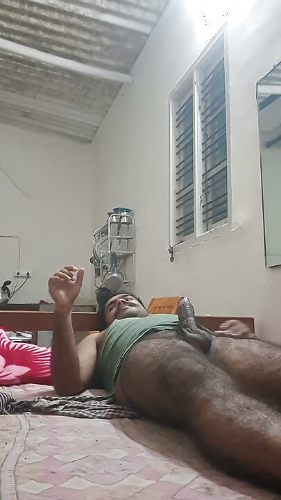 Indický nový pár hardcore láska a sex plná předehra fantazie sexuální a senzační hardcore šukání lízání velkým ptákem