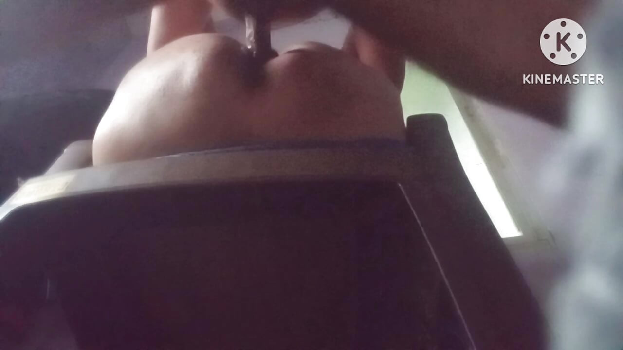 kolkata desi bhabi romanti romanc