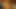 Wer wuerde das geile Ding auch bumsen wollen ? 1 Stunde Privates Sex Tape