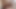 義理の姉はアナルが上手ですが、痛みがあります