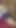 Must-share moment from "indian deshi hot girl sex in 2025"
