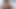 Youtube-Vlogger mit dicken Titten wird gefickt