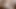 Wife Loves to Watch Husband Fuck Slut in Anal