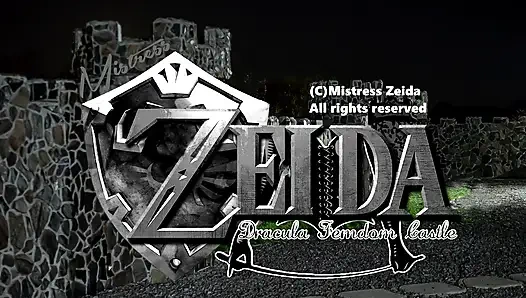 NO mercy PALM Beating - Restrained slave