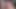 BBW Deep Throats Cock