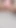 Alkanna orospu çocuğunun vajinasını cezalandırmak ve ardından çift penetrasyon - BDSM Real