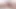 sapphic erotica tarafından erken aşk - taissia shanti ve nataly