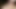 女の子がオナニーして私に送る