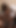 Spectacular moment from "ZVIDZ - Misty Stone Wears Lacy Black Lingerie To Stuff Her Box With Huge Cock - 4K"